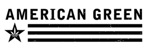 American Green, Inc.