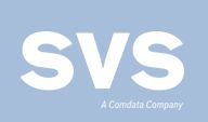 Svs Gift Cards - fashion accessories retailer charming charlie chooses stored value solutions svs Svs Gift Cards - fashion accessories retailer charming charlie chooses stored value solutions svs