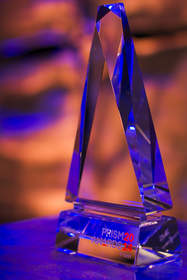 The Prism Award for Photonics Innovation