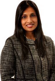 Long Island Plastic Surgeon Dr. Haritha Veeramachaneni (Dr. Veera)