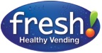 Fresh Healthy Vending