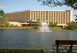 Orlando Florida hotels