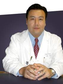 Riverside Plastic Surgeon Dr. Christopher Chung