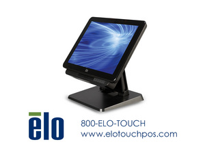 Elo Point of Sale