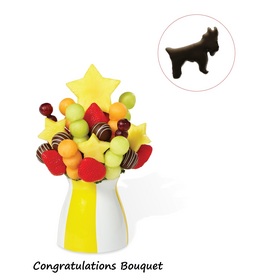 Congratulations Bouquet