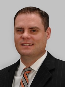 Daniel Rodrigue
National Sales Manager, TAB Bank