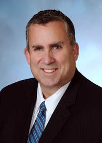 Paul Benson has been selected as Esterline's newest corporate Vice President, Human Resources