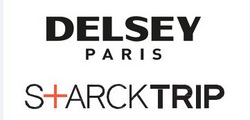 delsey logo