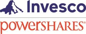 powershares logo