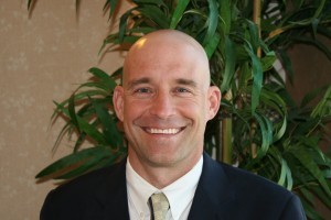 Vero Beach Plastic Surgeon Dr. John Sarbak