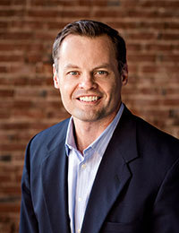 Scott Bruun has joined Hubbell Communications' team of experienced communication and political experts.