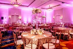 Wedding venues in Portsmouth,VA