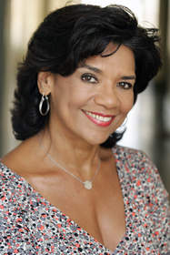 Sonia Manzano, affectionately known as "Maria" on Sesame Street and named as one of the “25 Greatest Latino Role Models Ever” by Latina Magazine will provide a keynote address at the 2015 RMECC.