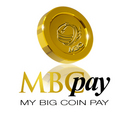 My Big Coin Pay, Inc. Announces Letter of Intent to Merge With Shot ... - Marketwired (press release)