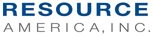 Resource America, Inc.