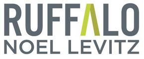 New Name and New Leader for RuffaloCODY and Noel-Levitz