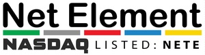 Net Element, Inc.