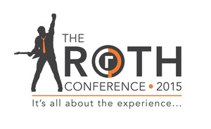 Staffing 360 Solutions to Present at the 27th Annual ROTH Conference on March 11, 2015