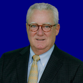 Robert L. McCann, Jr.