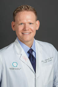 Pasadena Plastic Surgeon Dr. Max Lehfeldt