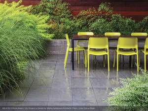 Beautiful Landscapes