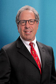 New York Plastic Surgeon Dr. Laurence Glickman