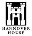 Hannover House, Inc. 