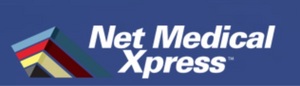 Net Medical Xpress 