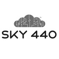 Sky440, Inc.
