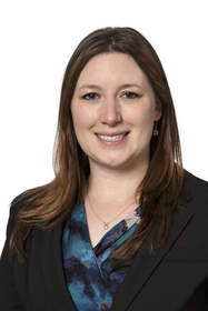 Whitney Reichel, a principal in the Intellectual Property Litigation Group at Fish & Richardson, has been named a 2015 “Up & Coming Lawyer” by Massachusetts Lawyers Weekly.