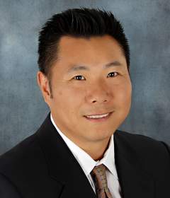 Storm Properties has hired Joseph Kim, whose broad-based expertise and relationships will be an invaluable asset to his position as director of finance.