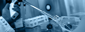US Equity Holdings Expands Interest in Biotechnology
