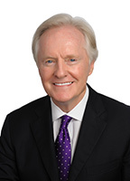John W. Bickel II, from Fish & Richardson’s  Dallas office, has been selected as a leading lawyer by Chambers USA 2015.  Bickel is a prominent trial lawyer who has developed a national reputation during a career spanning more than 30 years.