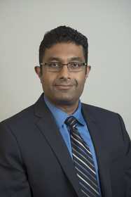 Dr. Srinivas Sadda
