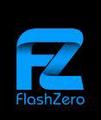 FlashZero Corp