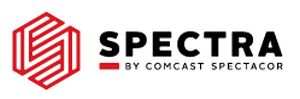 Spectra by Comcast Spectacor Announces Oliver Luck as Keynote Speaker at PACnet '17 Conference - Marketwired (press release)