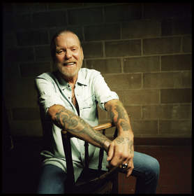 The Pokagon Band of Potawatomi Indians' Four Winds Casinos are pleased to announce a concert by Gregg Allman at Four Winds New Buffalo's Silver Creek Event Center on Friday, October 30, at 9 p.m. Eastern.
