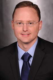 Jim Anderson, SVP & GM of AMD Computing and Graphics Business