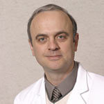 Columbus Plastic Surgeon Dr. Michael Miller