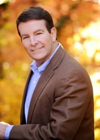 Marietta Plastic Surgeon Dr. Thomas Lintner