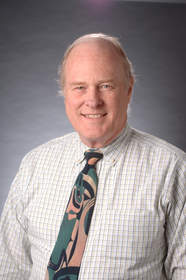 Dr. Frank Greenway, chief medical officer of Pennington Biomedical’s Outpatient Clinic