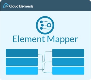 Element Mapper by Cloud Elements