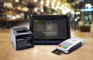Aptito launches new version of its cloud-based restaurant POS system