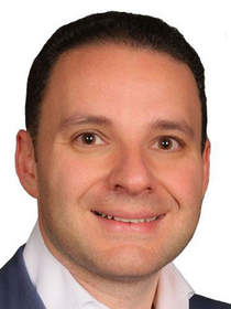 Oleg Firer - CEO, Net Element, Inc. (NASDAQ: NETE)