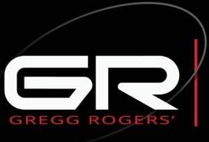 Gregg Rogers, Golf Performance Centers, seattle, wa, golf event