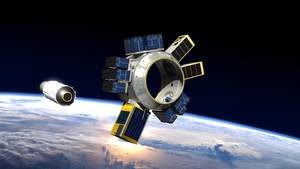 NovaWurks™ Inc. and Spaceflight Services today announced  a signed launch contract for a NovaWurks Payload Test Bed (PTB) mission planned for the third quarter of 2017.