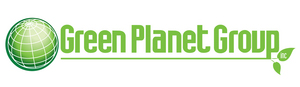 Green Planet Group, Inc.