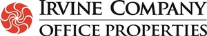 Irvine Company Office Properties; Digital Map Products