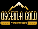 Osceola Gold, Inc. 