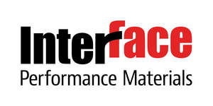 Interface Performance Materials